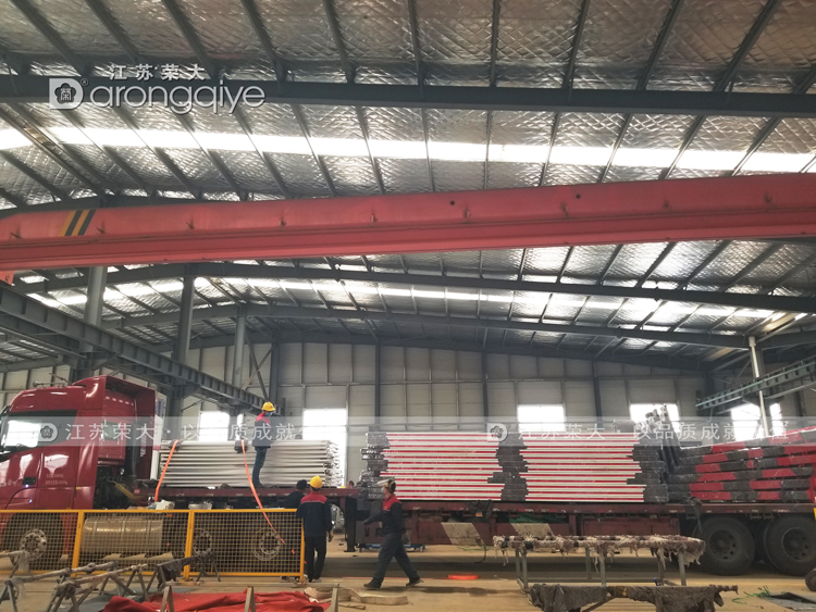 ���ϬF(xi��n)����܇ͤ�l(f��)؛�D��