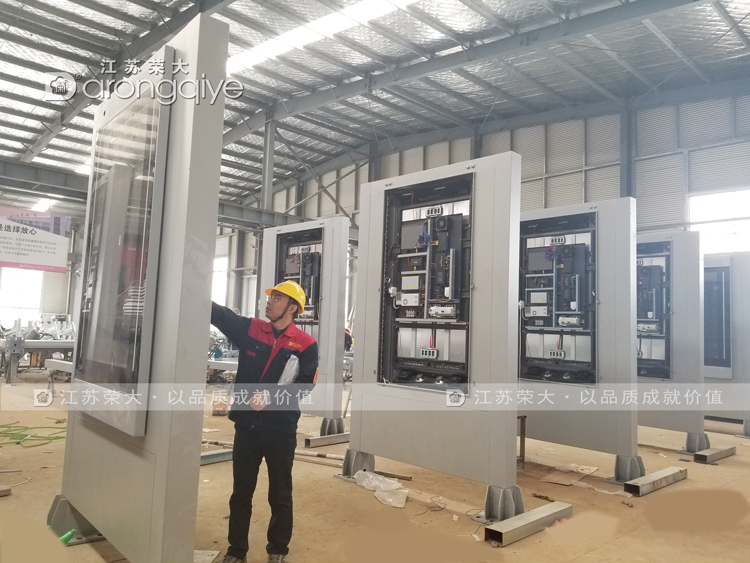 ��һ���������ܹ���վ�_�l(f��)؛�Dһ