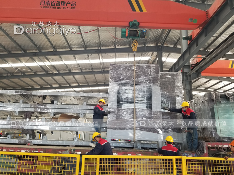 �ڶ����������ܹ���վ�_�l(f��)؛�D��