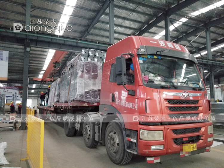 �ڶ������K���P䓺�܇ͤ�l(f��)؛�D��