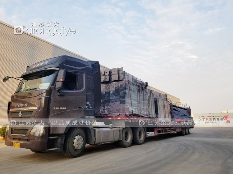 �������ܺ�܇ͤ�l(f��)؛�D��