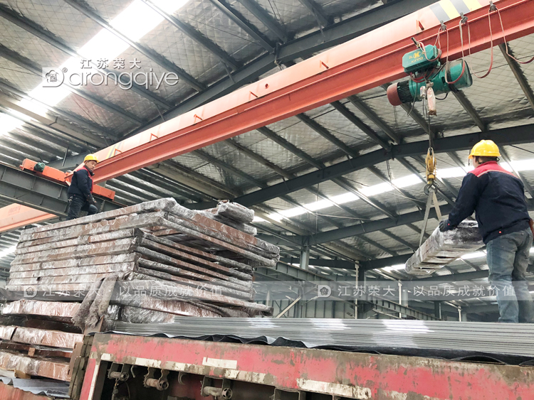 �ڶ������K����վ�_(t��i)�l(f��)؛�D��