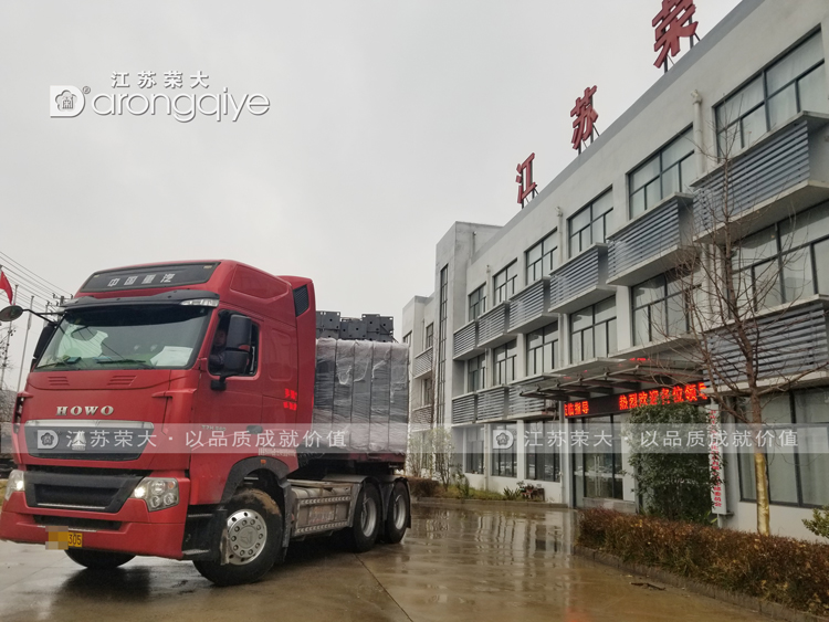 ���K���P䓺�܇ͤ�l(f��)؛�D��