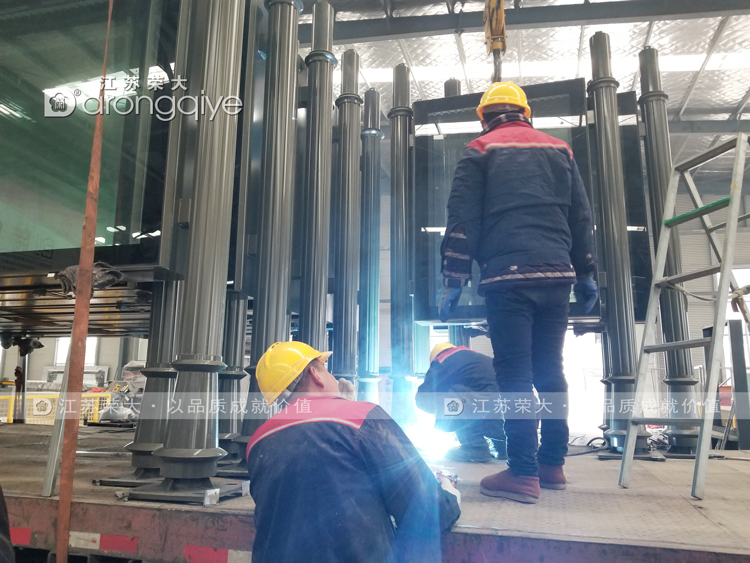 ��һ�����K�¹ź�܇ͤ�l(f��)؛�D��