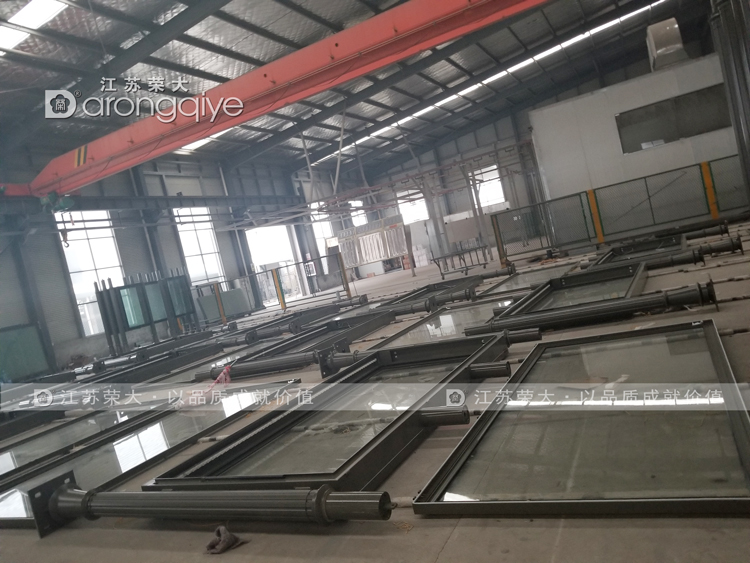 ���������K�¹ź�܇(ch��)ͤ�l(f��)؛�D��