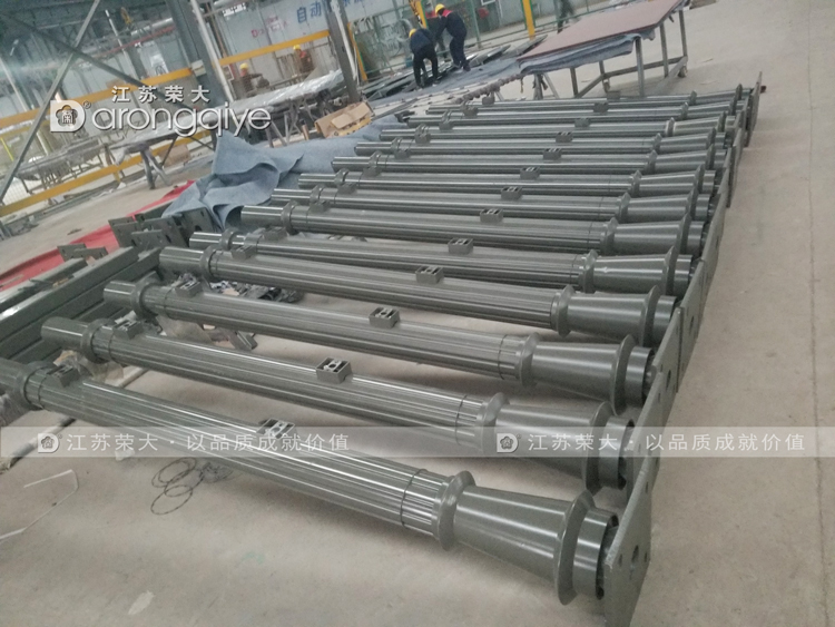 ���������K�¹ź�܇(ch��)ͤ�l(f��)؛�Dһ