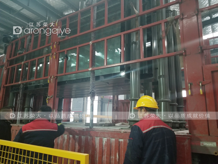 ���������K�¹ź�܇(ch��)ͤ�l(f��)؛�D��