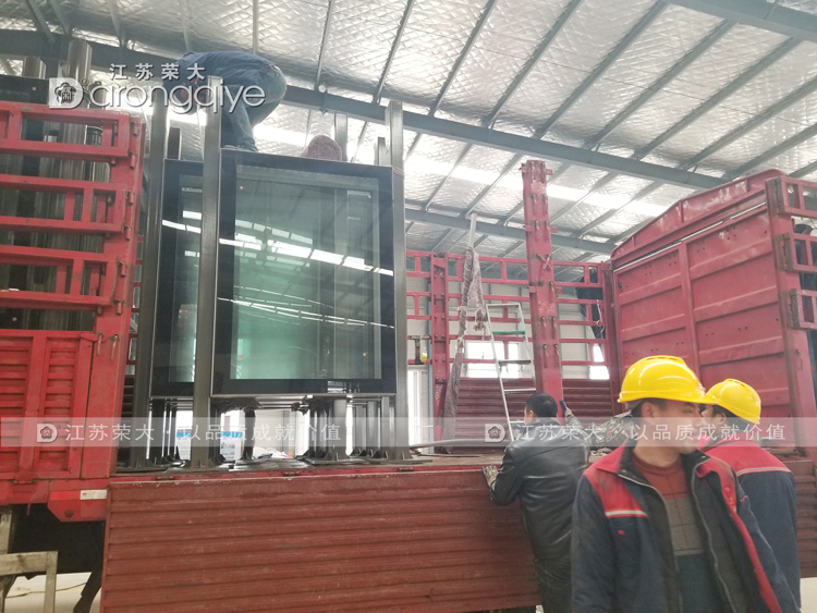 ���������K�¹ź�܇ͤ�l(f��)؛�D��