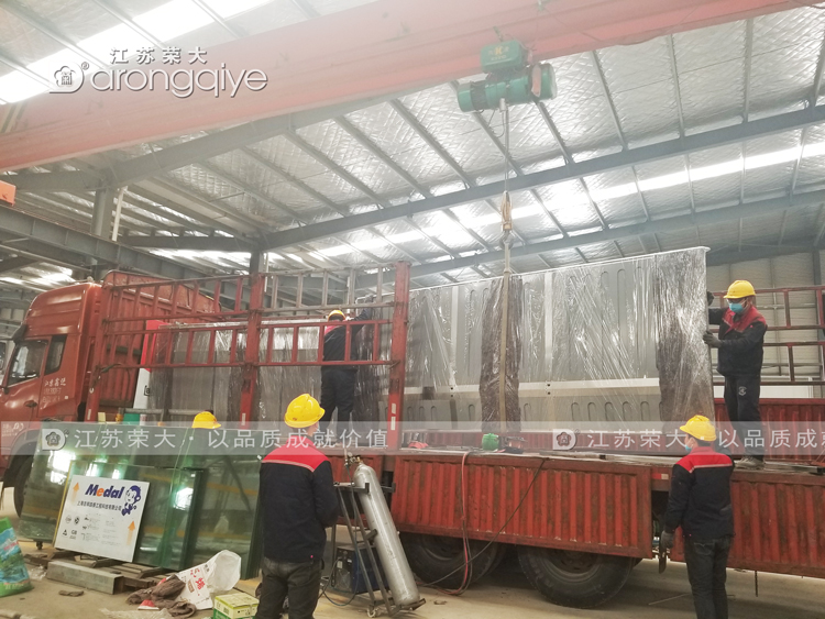 ���������K�¹ź�܇ͤ�l(f��)؛��D��