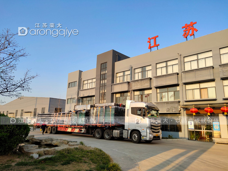 ���K��܇ͤ�l(f��)؛�D��