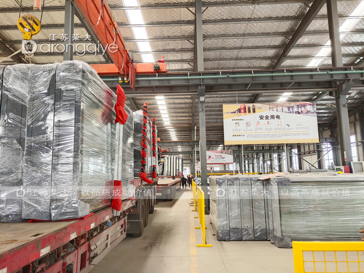 ���������K��܇ͤ�l(f��)؛��D��