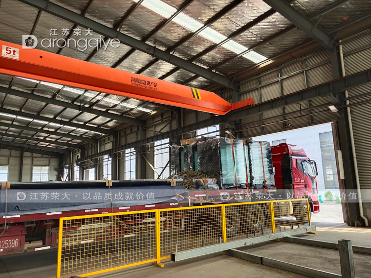 ���������K��܇ͤ�l(f��)؛�D��