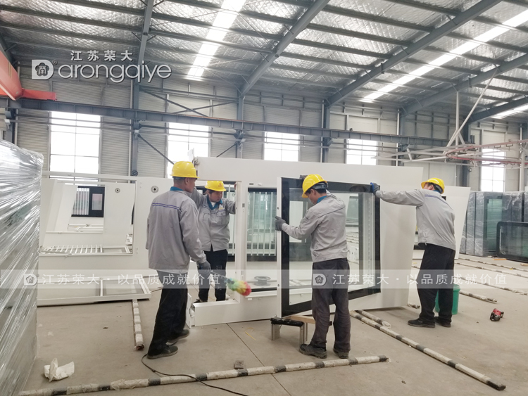 �ڶ������պ�܇(ch��)ͤ�l(f��)؛�Dһ