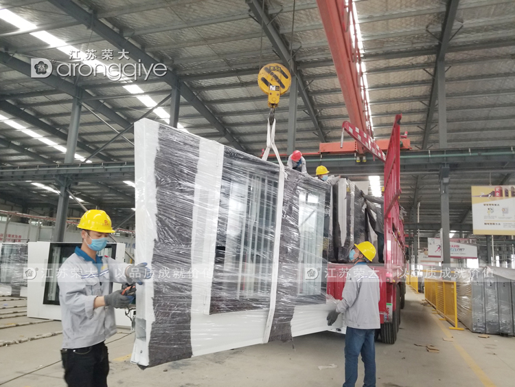 �ڶ������պ�܇(ch��)ͤ�l(f��)؛�D��