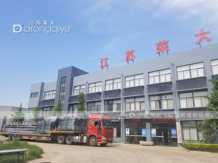 �ھ������K��܇ͤ�l(f��)؛�D��