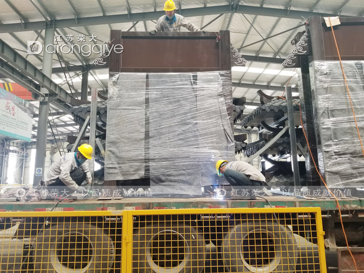 ����������¹Ź�����܇ͤ�l(f��)؛�D��