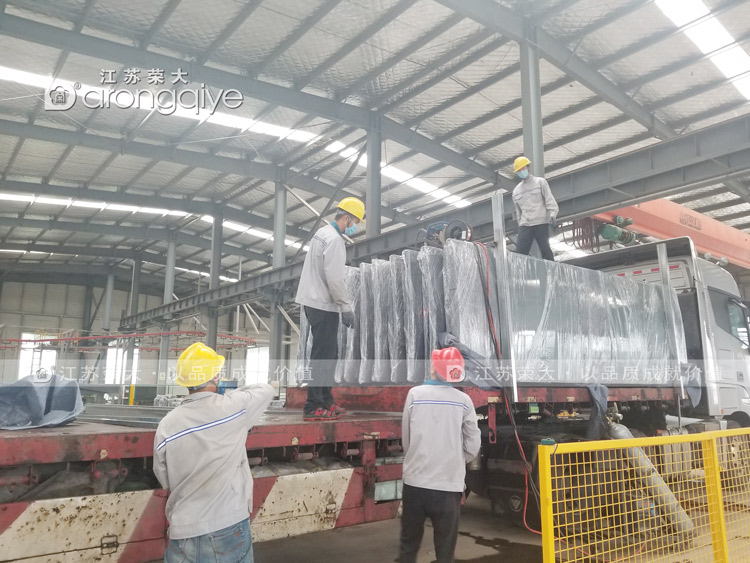 ��һ���|����܇ͤ�l(f��)؛��Dһ