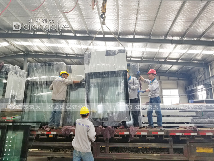 �|���ڶ�����܇ͤ�l(f��)؛�Dһ