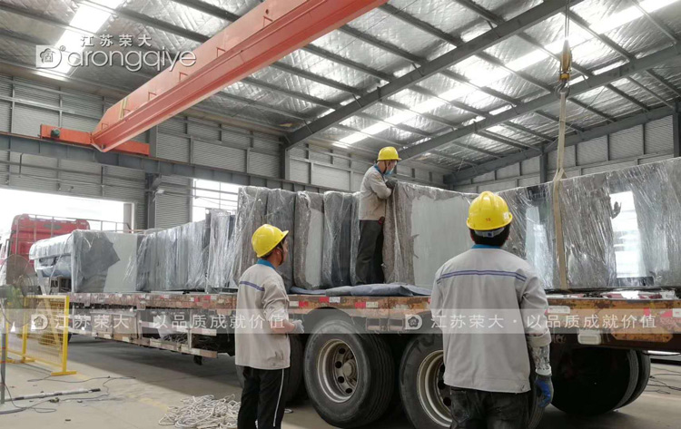 ���չ�����܇ͤ�l(f��)؛�Dһ