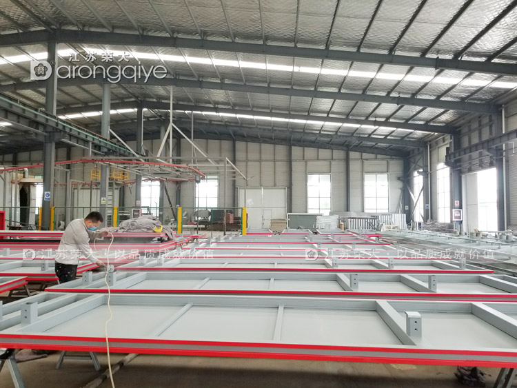 �ӱ�������܇ͤ�l(f��)؛�D��