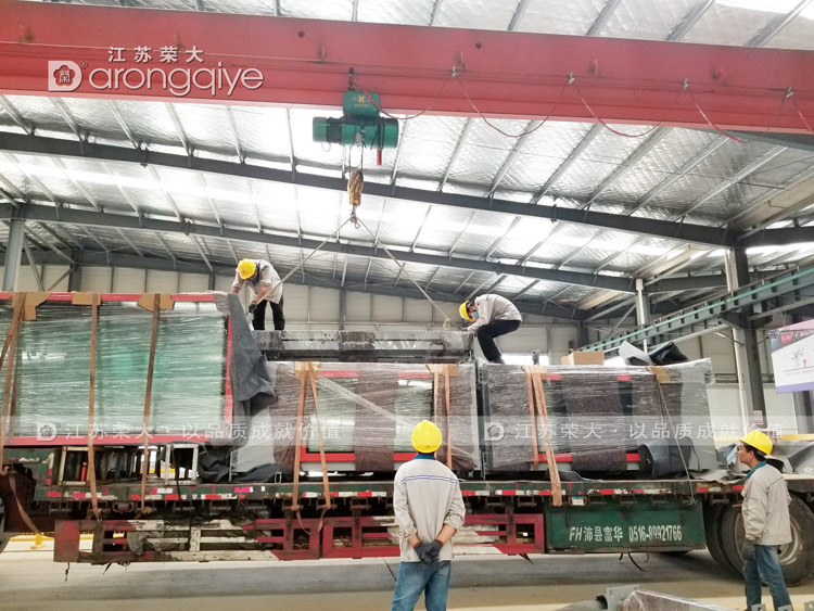 �ڶ����ӱ���(ji��n)�s������܇ͤ�l(f��)؛�D��