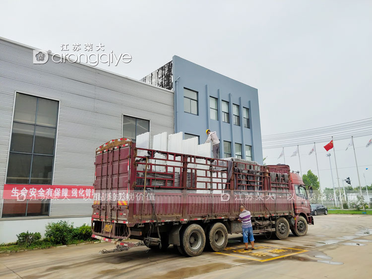 ��܇ͤ�l(f��)؛�D��