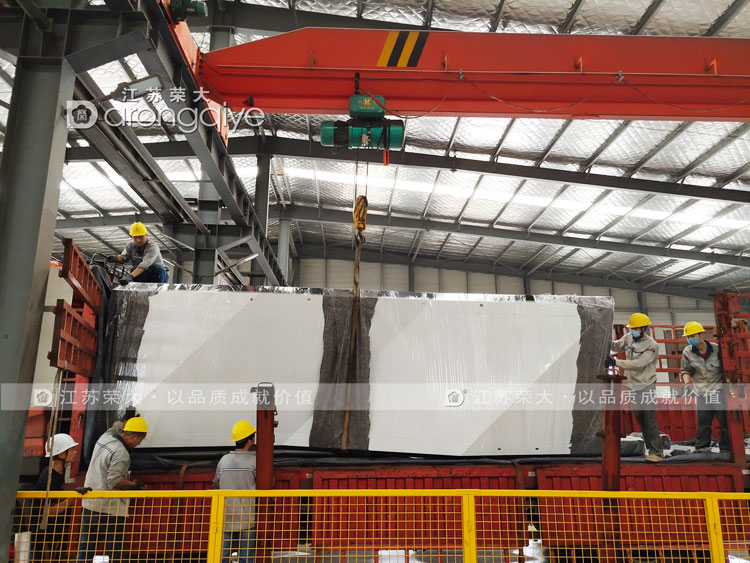 ��܇ͤ�l(f��)؛�Dһ