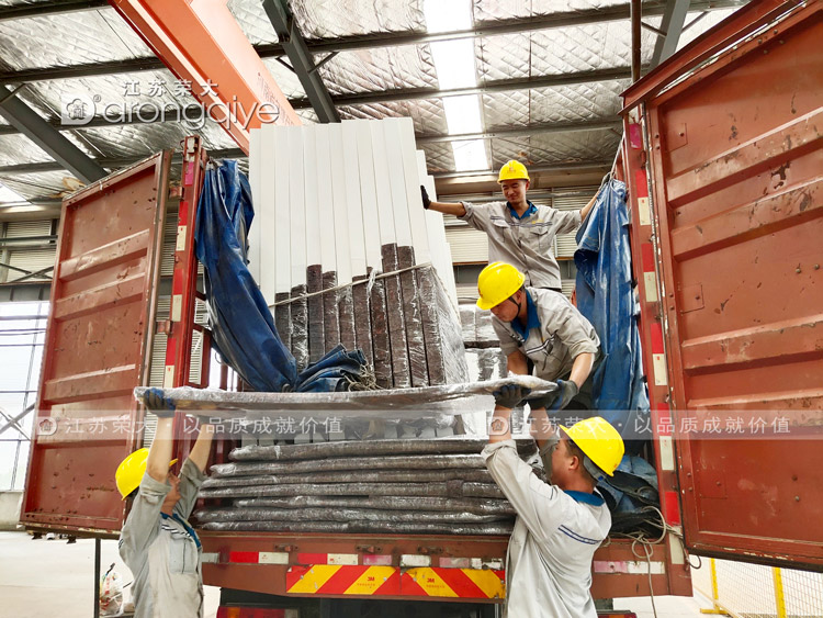 ���������լF(xi��n)����܇ͤ�l(f��)؛�Dһ