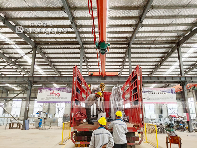 ���պ�܇ͤ�������l(f��)؛�Dһ