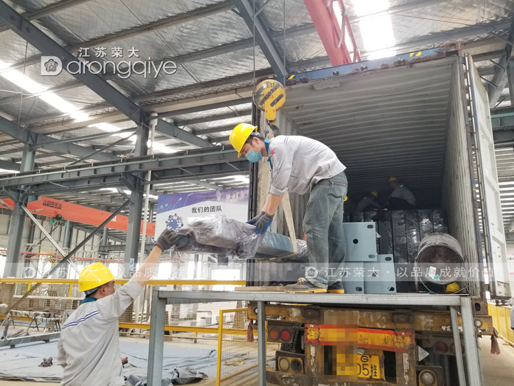 ������܇ͤ