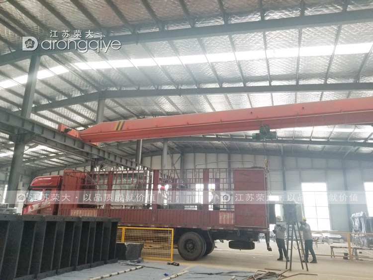 ���ܹ���վ�_(t��i)