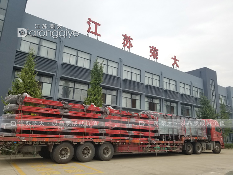 ɽ�|��(ji��n)�s������܇(ch��)ͤ�l(f��)؛�D��