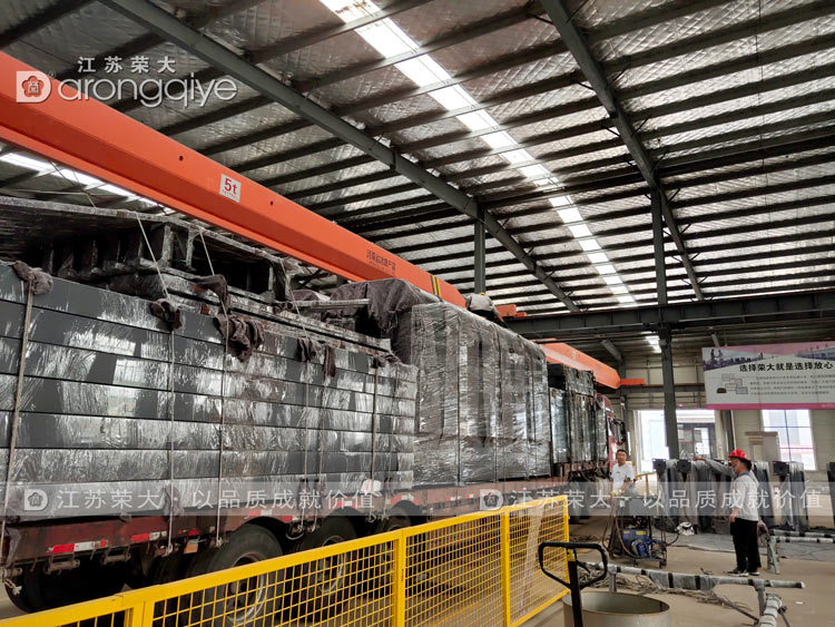 �Ĵ�������܇ͤ�l(f��)؛�Dһ