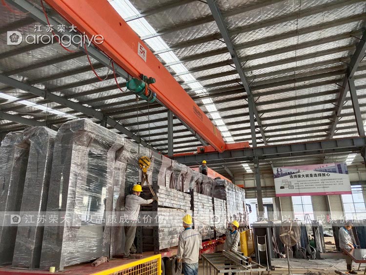 �Ĵ�������܇ͤ�������l(f��)؛�Dһ