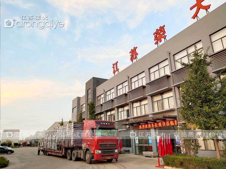 �Ĵ�������܇ͤ�������l(f��)؛�D��