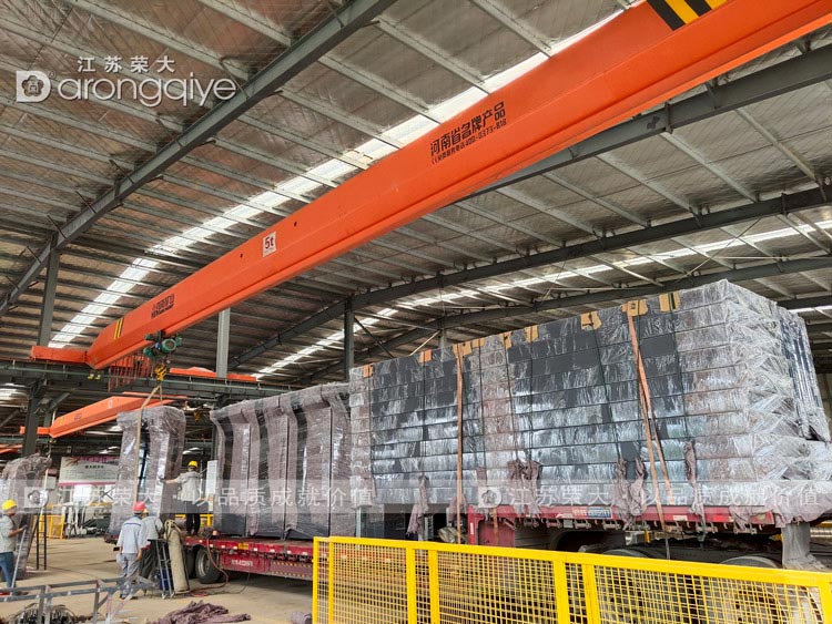 �Ĵ�������܇ͤ�������l(f��)؛�D��