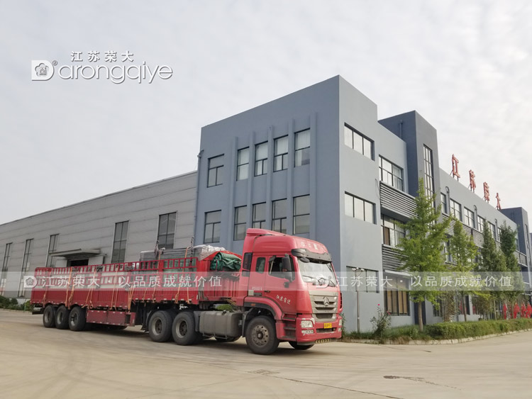 ���չ�����܇ͤ�l(f��)؛�D��