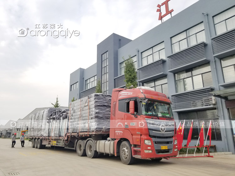 �Ĵ�ʡ������܇ͤ�l(f��)؛�D��