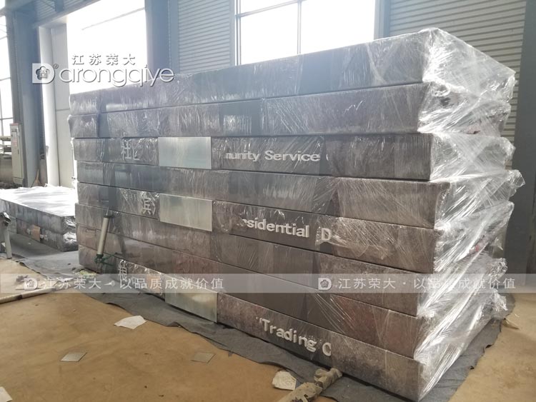 �ӱ�������܇ͤ�l(f��)؛�Dһ