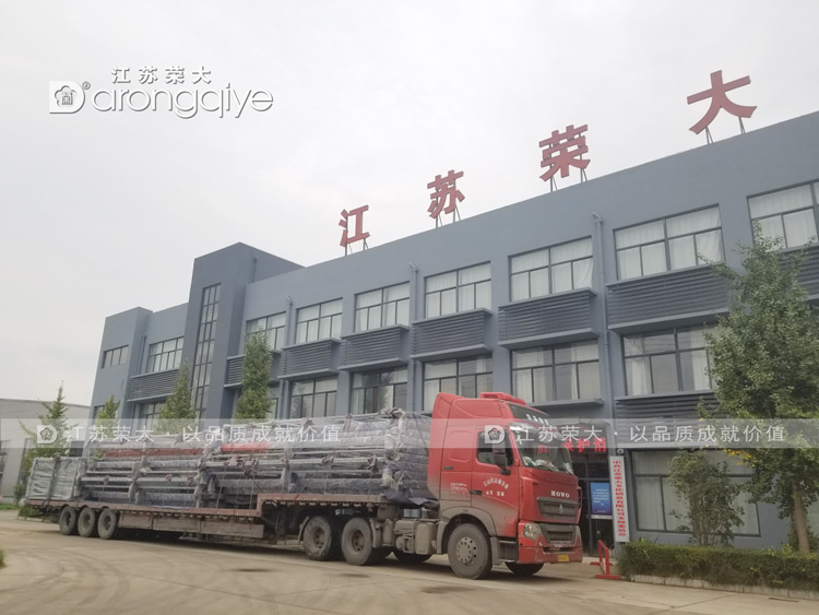 �ڶ���������܇ͤ�l(f��)؛�D��