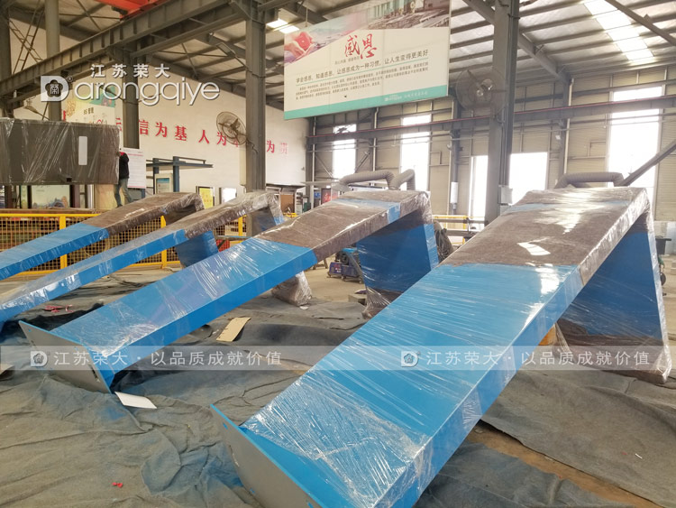 ����ʡ���ܹ�����܇ͤ�l(f��)؛�Dһ