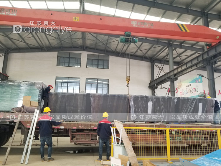 ����ʡ���ܹ�����܇ͤ�l(f��)؛�D��