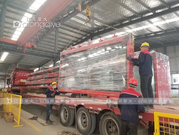 ɽ�|�Ї��t��܇ͤ�l(f��)؛�ڶ����D��