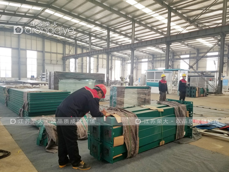 �|��������܇ͤ�l(f��)؛�Dһ