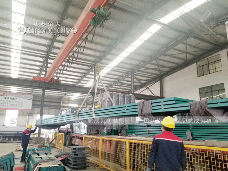 �|��������܇ͤ�l(f��)؛�D��