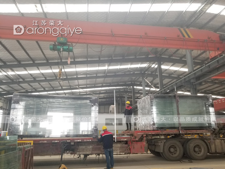 �F�ݹ�����܇(ch��)ͤ�l(f��)؛�Dһ