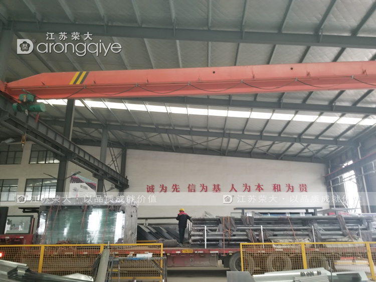 ���K������܇(ch��)ͤ�l(f��)؛�D��