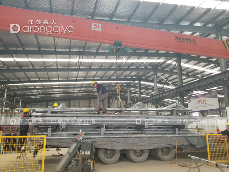 ���K������܇(ch��)ͤ�l(f��)؛�Dһ