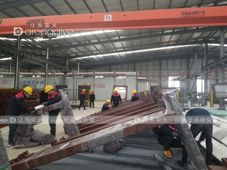 ����¹ź�܇(ch��)ͤ�l(f��)؛�D��