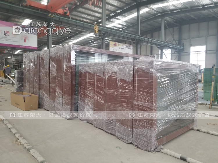 ����¹ź�܇(ch��)ͤ�l(f��)؛�D��